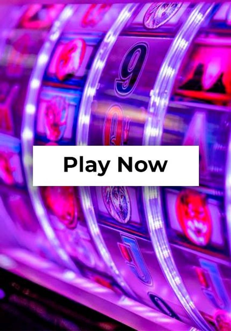 United Kingdom - dendera casino